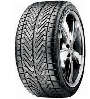 Шина Vredestein Wintrac 4 Xtreme 275/40 R20 106V