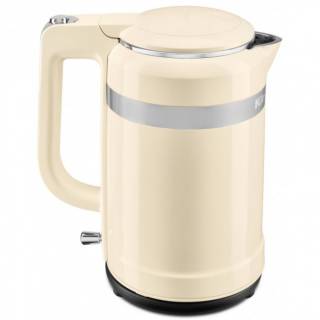 Электрочайник KitchenAid 5KEK1565EAC
