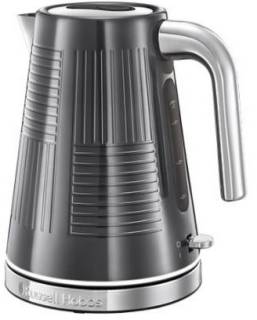 Электрочайник Russell Hobbs 25240-70