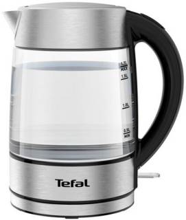 Электрочайник Tefal KI772D38