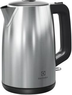 Электрочайник Electrolux E3K1-3ST