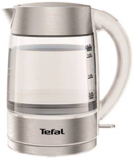 Электрочайник Tefal KI772138