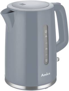 Электрочайник Amica KF1013