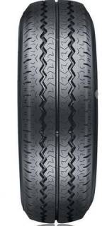 Шина Sunny NL108 185 R14C 102/100R