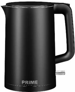 Электрочайник PRIME Technics PKP 1765 B