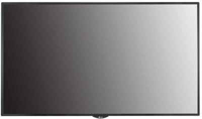 Монитор Lg 42LS75C-M