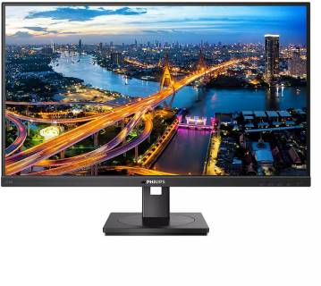 Монитор Philips 276B1/00