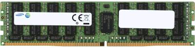 Оперативная память Samsung Server Memory DDR4 32GB 3200MHz CL22 ECC Reg M393A4G43AB3-CWE