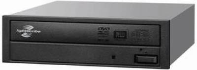 Оптический привод Sony NEC Optiarc AD-7261S-0B