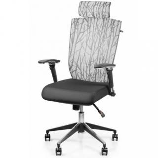 Barsky Eco G-3
