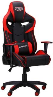 AMF VR RACER EXPERT WINNER 521172