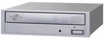 Оптический привод Sony NEC Optiarc AD-7261S-0S