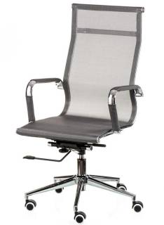 Special4You Solano Mesh Grey E6033