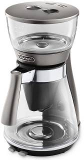 Кофеварка Delonghi ICM 17210