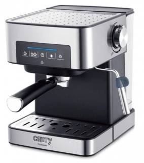 Кофеварка Camry CR 4410