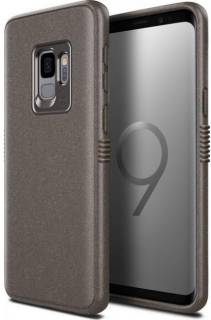 Patchworks Mono Grip для Samsung Galaxy S9 PPMGS93