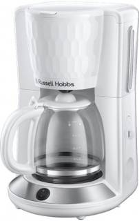 Кофеварка Russell Hobbs 27010-56