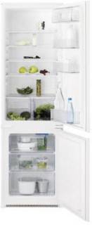 Холодильник Electrolux RNT2LF18S