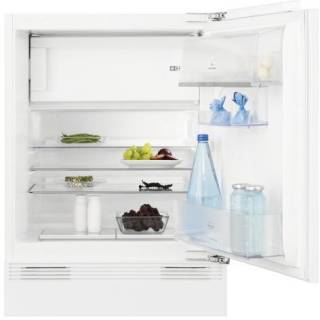 Холодильник Electrolux LFB3AF82R