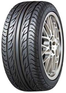 Шина Dunlop SP Sport LM702 205/60 R16 92H