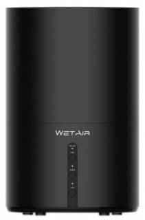 Увлажнитель WetAir WH-535B