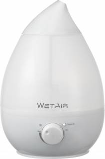 Увлажнитель WetAir MH-204W