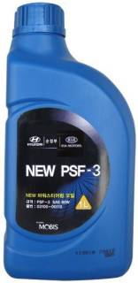 Mobis Hyundai/Kia New PSF-3 03100-00110
