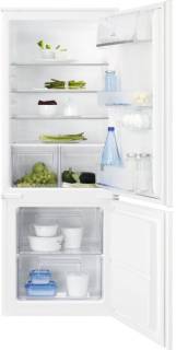Холодильник Electrolux LNT3LF14S