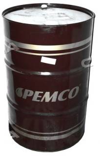 Дорожная карта 15W-40 (М6з14Г) Standard SF/CC 15W-40 (М6з14Г) Standard SF/CC 200л