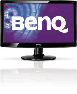 Монитор BenQ GL 2240M GL2240M