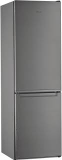 Холодильник Whirlpool W5 821E OX2