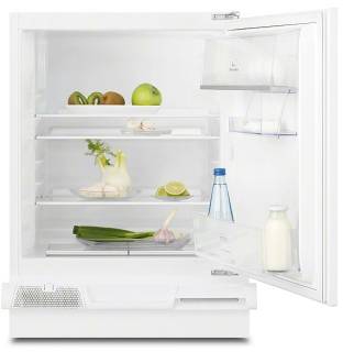 Холодильник Electrolux LXB2AF82S