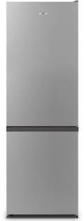 Холодильник Gorenje NRK6182PS4