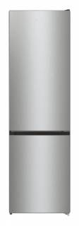 Холодильник Gorenje RK6201ES4