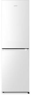 Холодильник Gorenje NRK 4181 CW4