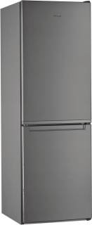 Холодильник Whirlpool W5721EOX2
