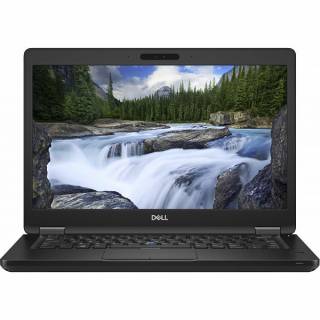 Ноутбук Dell Latitude 5490 210-ANMX#UL-41