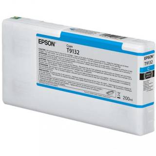 Картридж Epson C13T913200