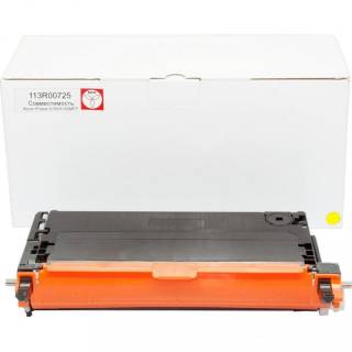 Картридж Basf KT-113R00725