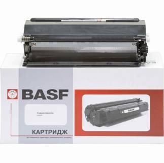 Картридж Basf BASF-KT-52D5H0E