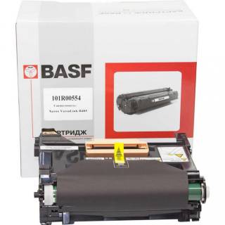 Картридж Basf BASF-DR-101R00554