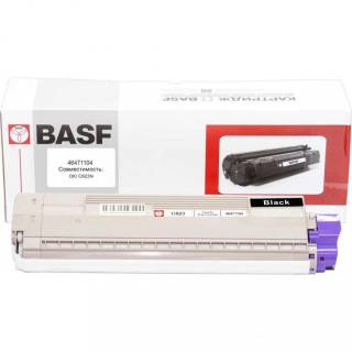 Картридж Basf KT-46471104