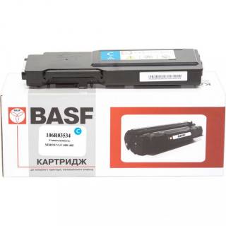 Картридж Basf KT-106R03534