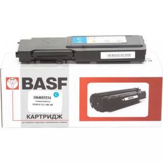 Картридж Basf KT-106R03534