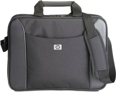 HP Basic Carrying Case AJ078AA