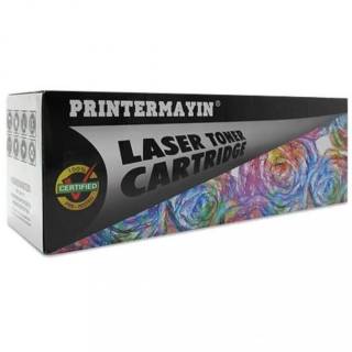 Картридж PrinterMayin PTCF230X