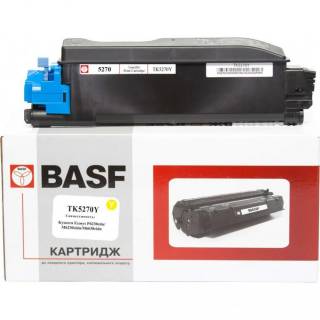 Картридж Basf KT-1T02TVANL0