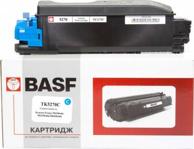 Картридж Basf KT-1T02TVCNL0