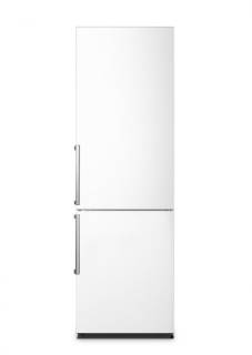 Холодильник Hisense RB343D4DWF