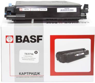 Картридж Basf KT-1T02TV0NL0